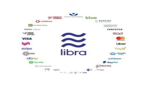 如何安全高效地将资金转入tpWallet