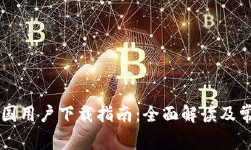 tpWallet中国用户下载指南：全面解读及常见问题解决