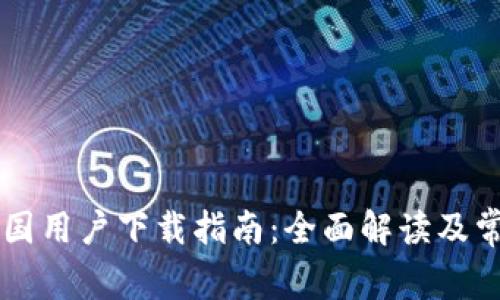 tpWallet中国用户下载指南：全面解读及常见问题解决