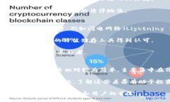 baito/baito比特币, 加密货币, 交易所/guanjianci比特币