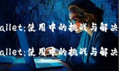 tpWallet：使用中的挑战与解决方案tpWallet：使用中