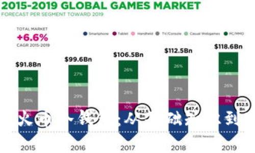 如何创建火币冷钱包：从基础知识到实操指南