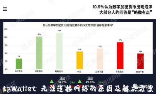 
tpWallet 无法连接网络的原因及解决方案