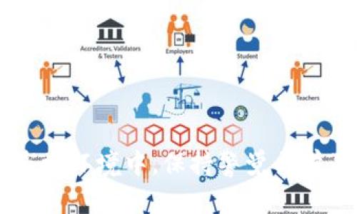 如何在tpWallet中查看币种走势图

tpWallet, 虚拟货币, 走势图/guanjianci

---

### 引言

在当今数字货币的快速发展中，投资者对虚拟货币的关注程度越来越高。在众多的数字钱包中，tpWallet因其功能强大与用户友好的界面受到广泛欢迎。了解如何在tpWallet中查看币种走势图，不仅能帮助用户更好地把握投资机会，还能提升其对市场行情的理解，进而制定合理的投资策略。本文将详细介绍这一过程，并同时分析市场行情、选币策略等相关内容。

### tpWallet简介

tpWallet是一款多功能的数字货币钱包，支持多种虚拟货币的存储、转账及管理。tpWallet的界面友好，用户可以通过简单的操作快速完成各种事务。除了基本的数字货币管理功能外，tpWallet还提供了多种分析工具，包括币种走势图的查看功能。

### 如何查看币种走势图

查看币种走势图是投资者做出明智决策的重要一步。在tpWallet中，用户可以通过以下步骤查看想要投资的币种走势图。

#### 1. 登录tpWallet

首先，用户需要在设备上打开tpWallet应用并进行登录。如果用户是首次使用，可以通过注册流程进行账号创建。

#### 2. 选择币种

登录后，用户在钱包界面可以看到自己持有的各类币种。点击想要查看走势图的币种，例如比特币（BTC）或以太坊（ETH）。

#### 3. 查找走势图功能

在币种页面中，用户可以找到“走势图”或“市场行情”相关的选项。该选项通常以图标或按钮形式呈现，用户点击即可进入走势图查看界面。

#### 4. 设定时间范围

进入走势图后，用户可以选择不同的时间范围以查看该币种在不同时间段的市场表现，例如1小时、1天、1周或1个月。这一功能对于分析短期及长期趋势非常重要。

#### 5. 使用工具分析数据

tpWallet通常提供多种技术分析工具，如趋势线、移动平均线等。用户可以根据自己的需求自由使用这些工具，获取更深入的数据分析。

### 相关问题解答

#### 问题一：为什么要查看数字货币走势图？

投资数字货币的关键在于了解市场动态，走势图能够为投资者提供实时的市场信息与行情变化。了解走势的意义不仅在于可以看到币种价格的波动，还能帮助投资者识别趋势、判断买卖时机。

首先，查看走势图有助于用户分析价格的波动。市场需求、供给以及新闻事件等因素都会使数字货币价格产生剧烈波动。通过分析过往的走势图，投资者能够识别证券的价格变化模式，从而制定相应的应对策略。

其次，趋势分析是成功投资的关键因素。通过比较不同时间段的走势图，用户可以找到价格升降的趋势，如果一个币种在过去数天内处于上升趋势，投资者就可能考虑进行进场投资。

最后，使用走势图可以增强投资者的决策能力。对于不同的投资者，策略是多种多样的。有些投资者喜欢短线操作，而有些则偏向于价值投资。通过分析图表，投资者能够找到最适合其风险承受力与预期收益的投资策略。

#### 问题二：tpWallet的安全性如何保障？

安全性在数字货币的使用中至关重要。tpWallet作为一款知名数字钱包，其安全特性体现在多个方面。

首先，tpWallet采用多重加密技术，对用户信息和交易数据进行加密处理，防止黑客攻击和数据泄露。用户的私钥与钱包地址不会被泄露，使得用户能够放心使用。

其次，tpWallet支持多种安全措施，如两步验证和指纹识别等。这些功能能够有效地阻止未经授权的访问，确保用户的资产安全。

此外，tpWallet定期进行安全审查，以确保系统的安全性和稳定性。用户在使用过程中，如果发现任何异常行为，tpWallet也提供了便捷的报警通道，用户可以迅速举报可疑的交易或行为。

#### 问题三：市场行情如何影响币种的走势图？

市场行情对数字货币的走势图影响深远。数字货币市场非常活跃，受到全球经济、政策法规及行业新闻等多种因素的影响。

首先，市场供应与需求的变化直接影响到币种价格。当某种数字货币受到市场的广泛关注时，需求量增加，价格通常会上涨。相反，若市场对某个币种失去信心，需求下降，价格便会随之下跌。投资者需要密切关注相关市场信息，以便及时调整自己的投资策略。

其次，政策法规的变化也会引发市场行情的波动。例如，各国对数字货币的监管政策不同，一些国家出台限制政策可能导致相关币种价格暴跌。同时，某些国家对数字货币的支持政策则可能促进其价格增长，投资者应对这些影响因素保持警惕。

再者，行业新闻也是影响市场的一大因素。重大新闻的发布可能会引领牛市或熊市的到来，投资者应不断关注行业动态，分析其对市场的潜在影响。

#### 问题四：如何利用走势图进行技术分析？

技术分析是通过研究价格走势图来预测未来市场走势的一种方法。投资者可以根据技术分析的原则与方法利用tpWallet中的走势图进行投资决策。

首先，技术分析的基础在于识别趋势线与支撑、阻力水平。用户可以通过tpWallet中的走势图，绘制出币种价格运行的趋势线，分析价格何时会突破支撑或阻力水平。

其次，移动平均线是一种常用的技术指标，可以帮助投资者分析价格趋势。通过把一段时间内的平均价格绘制在走势图上，用户可以识别市场的潜在变动，从而找到更佳的买卖点。

最后，投资者还应结合其他技术指标，如相对强弱指数（RSI）、MACD等，通过多维度分析增加决策的可靠性。集成这些指标的分析结果能有效提高对市场走向的判断力，帮助投资者在市场变化中抓住机会。

#### 问题五：如何选择合适的数字货币进行投资？

选择合适的数字货币进行投资并非易事，投资者需要综合考虑多种因素。

首先，投资者应该对感兴趣的币种进行充分的研究，分析其基本面和技术面。了解币种的背后团队、项目实际应用、市场定位等基本信息，能够帮助投资者判断该币种的长期潜力。

其次，观察市场情绪也很重要。通过社交媒体、论坛等平台，可以了解到其他投资者对某个币种的看法，判断市场的整体情绪，这对于选择投资标的非常重要。

最后，风险管理是投资成功不可缺少的一环。投资者应该量入为出，选择适合自己风险承受能力的币种进行配置，避免过度集中投资于某单一币种带来的风险。

### 结论

了解如何在tpWallet中查看币种走势图对于投资数字货币至关重要。通过这一过程，用户不仅能够分析数字货币的市场动态，还能制定合理的投资策略。在不断变化的市场环境中，保持警觉与学习是每位投资者的必修课。希望本文的介绍能够帮助用户更好地使用tpWallet，并在虚拟货币的投资中取得成功。