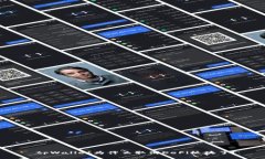  tpWallet为什么取消DeFi板块了？