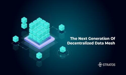 



深入探讨Token.im钱包浏览器：安全性、功能与用户体验