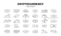 深入了解OKEx冷钱包的使用方法与优势