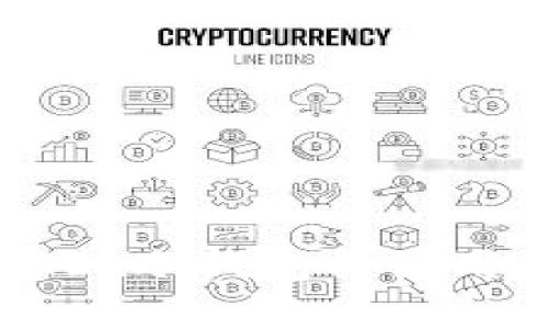 深入了解OKEx冷钱包的使用方法与优势