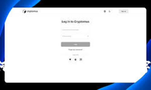  如何高效查询冷钱包中的数字资产