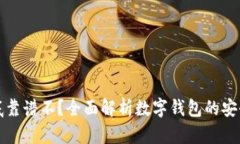 tpWallet到底靠谱不？全面解析数字钱包的安全性与