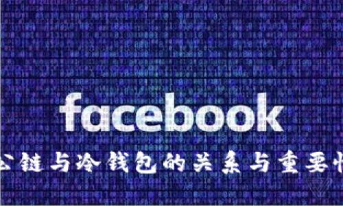 公链与冷钱包的关系与重要性