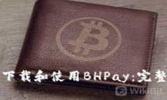 如何下载和使用BHPay：完整指南