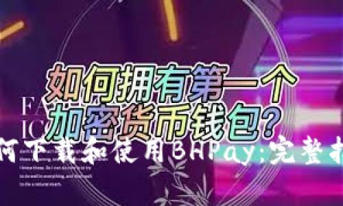 如何下载和使用BHPay：完整指南