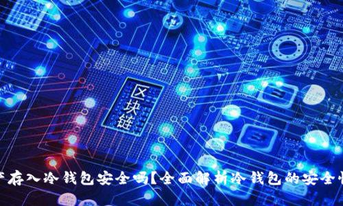 数字资产存入冷钱包安全吗？全面解析冷钱包的安全性与风险