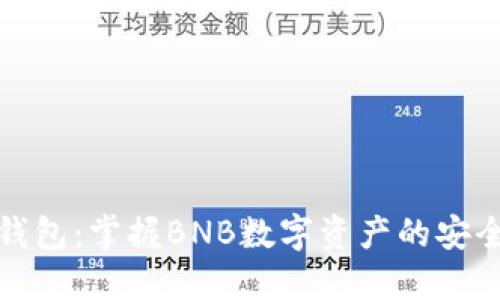 小狐狸钱包：掌握BNB数字资产的安全与便利