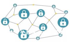 比特派百科：数字资产管理与加密货币钱包的全