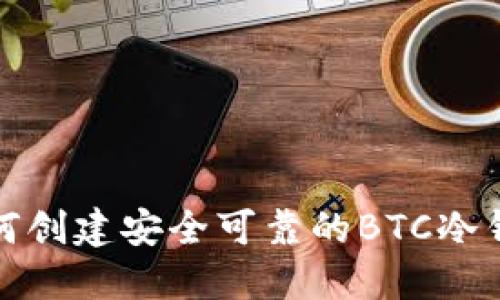 如何创建安全可靠的BTC冷钱包