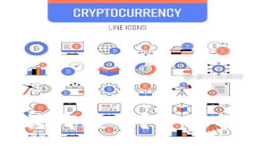 tpWallet可以转哪些币？全面解析与用户指南