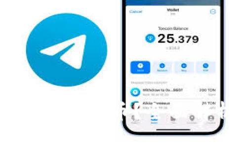 tpWallet可以转哪些币？全面解析与用户指南