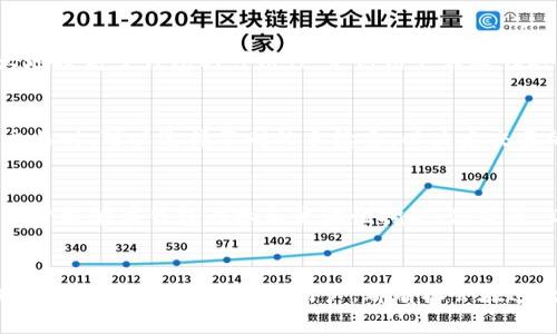    下载 TP 钱包 1.2.5 版本：安全、便捷与区块链应用的完美结合  / 
 guanjianci  TP钱包, 区块链, 数字货币  /guanjianci 

引言
随着区块链技术的快速发展，数字货币的使用日益普及。作为数字货币管理的重要工具，钱包的安全性、便捷性成为用户选择的关键因素之一。在众多钱包中，TP 钱包凭借其简洁的界面与强大的功能受到越来越多用户的青睐。本文将全面深入地介绍 TP 钱包的 1.2.5 版本，探讨其新特性、安全性，以及如何帮助用户更好地管理数字资产。

1. TP钱包1.2.5版本概述
TP钱包1.2.5版本是其持续更新的成果之一，旨在提升用户体验与安全性能。这一版本不仅改进了界面设计，还了交易流程，使用户在使用过程中更加高效与舒适。与此同时，该版本还增加了一些新的功能，如支持更多种类的数字资产和增强的安全防护措施。
在如今瞬息万变的数字货币市场，一个好的钱包不仅要具备基本的存储和转账功能，更需要配备多重安全机制以保护用户的资产安全。

2. TP钱包的主要功能
TP钱包的核心功能包括数字资产管理、交易记录查询、实时市场行情查看、以及多种资产支持等。用户可以方便地通过 TP 钱包管理不同类型的数字货币，包括 ETH、BTC 等主流货币，同时还支持一系列小众币种。
在这一版本中，TP钱包还增加了对 DeFi 和 NFT 的支持，用户能够在钱包内直接访问这些新兴的区块链应用，进一步丰富了使用体验。

3. TP钱包的安全机制
安全性是数字钱包至关重要的特点之一。TP钱包为了保护用户的数字资产，采用了多层次的安全防护措施。例如，它使用 AES-256 加密技术加密用户的私钥，并提供生物识别技术（如指纹、面部识别）的支持。此外，用户还可以设置多重签名，以确保交易的安全性。
TP钱包还会定期进行安全审计，以发现和修复潜在的漏洞，确保用户的资产始终处于安全状态。

4. 如何下载与安装TP钱包1.2.5版本
下载和安装 TP 钱包是一个简单的过程。用户可以访问 TP 官网，选择合适的操作系统（iOS、Android、Windows或Mac），下载最新的 1.2.5 版本。安装过程与普通应用无异，用户只需按照提示完成即可。
安装完成后，用户需按照提示创建钱包或者导入已有钱包，确保备份助记词，以防丢失。

5. TP钱包的用户评价与使用反馈
根据用户反馈，TP钱包在界面设计、操作流畅度以及安全性方面都得到了较高的评价。许多用户表示，TP钱包的操作简单，适合所有层次的用户，无论是新手还是资深用户。此外，TP钱包的客服团队也得到了用户的一致好评，处理问题迅速有效。
不过，也有少许用户提出了一些建议，例如希望增加更多的教育资源以帮助新手如何安全有效地使用钱包。

常见问题与解答

1. TP钱包的核心竞争优势是什么？
TP钱包的核心竞争优势主要体现在以下几个方面：
首先，TP钱包拥有简洁易用的用户界面，适合各类用户使用，无论是初学者还是专业人士。其次，TP钱包具备强大的安全机制，通过多重加密和生物识别技术，极大地提高了用户资产安全性。第三，TP钱包不断更新，保持对市场趋势的敏感性，推出新的功能以满足用户需求。此外，其良好的客户服务和活跃的社区也为用户提供了额外的信任保障。

2. 如何确保TP钱包的安全性？
用户可以采取以下几种方式以确保TP钱包的安全性：
ul
    listrong备份助记词：/strong用户在创建钱包时请务必保留好助记词，这样即使设备丢失，用户也能够通过助记词找回钱包。/li
    listrong启用多重签名：/strong对于大额交易，建议启用多重签名功能，以额外提高交易的安全性。/li
    listrong定期更新：/strong确保钱包始终保持最新版本，以便享受最新的安全更新和功能。/li
    listrong保持设备安全：/strong使用强密码保护你的设备，避免下载不明来源的应用或文件。/li
/ul

3. TP钱包是否支持多种语言？
是的，TP钱包支持多种语言，旨在满足全球用户的需求。用户可以根据自身需求，在设置中选择合适的语言，及时获得钱包的提示和帮助。这种功能极大地提高了钱包的可用性，使得用户在操作时能够更加顺畅。

4. TP钱包的手续费是怎样的？
TP钱包的手续费主要分为两部分：一部分是网络交易手续费，另一部分是平台手续费。网络交易手续费依据当前区块链网络的情况而定，用户在发起交易时，可以选择不同的手续费，以决定交易的优先级和确认的速度。而平台手续费相对固定，具体数值可以在 TP 钱包的官方网站上查询到。

5. 我可以使用TP钱包进行什么样的交易？
用户通过 TP 钱包可以进行多种类型的交易，包括但不限于数字货币的存取款、转账、买卖等。在新版本中，TP钱包还加入了 DeFi 相关的交易功能，用户能够在钱包内参与流动性挖矿、借贷等 DeFi 项目。同时，TP 钱包也支持 NFT 交易，用户可以安全地买卖数字艺术品或其他类型的 NFT。

结束语
总体而言，TP 钱包 1.2.5 版本作为一款综合性数字货币钱包，具备便捷的操作体验和强大的安全性能，能够满足用户对数字资产管理的多样化需求。无论是新手还是资深用户，都有机会在这款钱包中找到适合自己的使用方式。在此背景下，建议用户善加利用 TP 钱包，合理管理自己的数字资产，抓住区块链带来的新机遇。