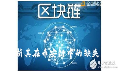 tpWallet：解析其在币安链中的缺失与未来可能性