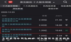 怎样获得冷钱包地址：详细解析及实用指南