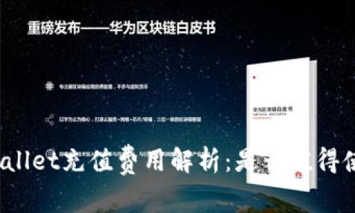 tpWallet充值费用解析：是否值得使用？
