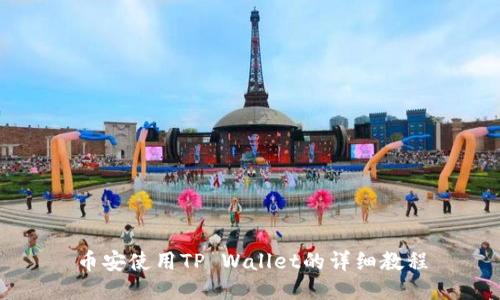 币安使用TP Wallet的详细教程