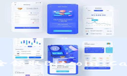 如何使用冷钱包安全领取Bitcoin Cash (BCC)：全面指导