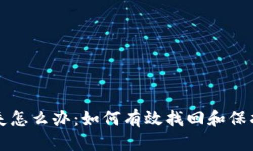 冷钱包密码丢失怎么办：如何有效找回和保护你的数字资产