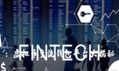 : 虚拟币主流钱包平台大揭秘