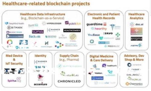 思考一个优质的

 tpWallet扫码转账至zt交易所的全方位指南