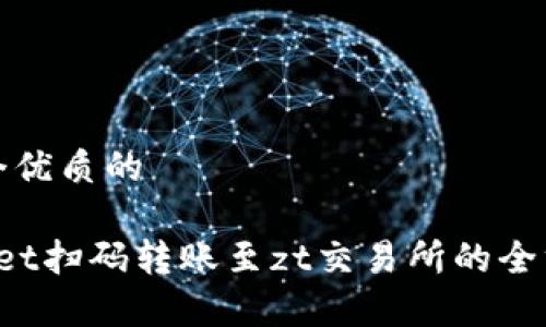 思考一个优质的

 tpWallet扫码转账至zt交易所的全方位指南