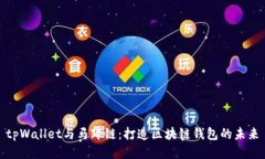 tpWallet与马蹄链：打造区块链钱包的未来