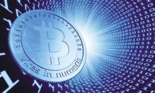 如何安全下载正宗的冷钱包应用及相关注意事项/
冷钱包, 加密货币, 数字资产/guanjianci

随着加密货币的普及，越来越多的人开始关注如何安全存储他们的数字资产。在众多的存储方式中，冷钱包因其高安全性而受到广泛青睐。冷钱包是一种不与互联网连接的存储设备，能够有效地防止黑客攻击和恶意软件的侵入。然而，下载正宗的冷钱包应用或获取硬件冷钱包的方式仍然是许多人关注的焦点。在本文中，我们将探讨如何安全地下载正宗的冷钱包应用，介绍冷钱包的种类及其安全性，并提供相关的注意事项。同时，我们也会围绕此话题提出五个常见的相关问题，并一一进行详细解答。

冷钱包的基本概念
冷钱包是专门用于存储加密货币和数字资产的设备，通常分为两类：硬件冷钱包和软件冷钱包。硬件冷钱包是专用的物理设备，如Ledger、Trezor等，而软件冷钱包则是可以在计算机或手机上下载的应用，如Electrum和Exodus。

冷钱包的主要特点是断开互联网连接，这样可以有效防止黑客攻击和数字资产被盗。因此，冷钱包成为了希望长期安全存储大额加密资产用户的首选。与此相对的热钱包（即在线钱包）虽然使用方便，但存在风险较高的特性。

如何安全下载正宗的冷钱包应用
要安全下载正宗的冷钱包应用，用户需遵循以下几个步骤：
ol
    li确保官方网站：无论是硬件或软件冷钱包，用户首先要确保访问的是其官方网站。假冒网站是网络上常见的欺诈方式，下载错误版本的冷钱包可能会导致资产被盗。/li
    li查阅用户评价和社区反馈：在下载应用前，通过社区、论坛以及社交媒体了解该钱包的用户评价和反馈，特别是对于安全性和易用性的体验。/li
    li下载前进行背景调查：查看冷钱包是否有受到安全审计，调查其开发团队是否知名，是否有良好的信誉和客户反馈。/li
    li检查数字签名：下载后，用户应该检查下载文件的数字签名或哈希值，与官网提供的信息进行比对，以确认文件的完整性和真实性。/li
    li定期更新软件：为了确保安全性，确保定期更新软件下载的冷钱包应用，以获取最新的安全补丁。/li
/ol

硬件冷钱包与软件冷钱包的优势与劣势
硬件冷钱包和软件冷钱包在安全性、易用性和功能上均有所不同，各自有其优势与劣势。

h4硬件冷钱包/h4
硬件冷钱包是将私钥存储在离线设备上的解决方案。其优势主要体现在：
ul
    li极高的安全性：由于硬件冷钱包是物理设备，其连接互联网的能力被限制，从而避免了在线攻击。/li
    li私钥控制：硬件冷钱包允许用户完全控制他们的私钥，不受第三方影响。/li
    li多币种支持：许多硬件钱包支持多种加密货币，适合资产多样化的用户。/li
/ul

然而，它也有劣势：
ul
    li价格较高：硬件冷钱包的购买成本通常高于软件冷钱包。/li
    li物理损坏风险：一旦设备坏了，若未妥善保存助记词，可能会导致资产损失。/li
/ul

h4软件冷钱包/h4
软件冷钱包是运行在移动或桌面设备上的应用。它的优势包括：
ul
    li使用方便：软件冷钱包通常界面友好，用户可以随时收发加密货币。/li
    li免费获取：大多数软件冷钱包是免费的，更适合初学者使用。/li
    li方便备份与恢复：用户只需备份助记词即可恢复钱包。/li
/ul

不过也需注意其劣势：
ul
    li安全性较低：虽然软件冷钱包可以选择离线使用，但仍然存在被网络攻击的风险。/li
    li可能包括恶意软件：从不明渠道下载可能导致软件下载到恶意软件，因而会损失资产。/li
/ul

如何选择适合自己的冷钱包
选择适合自己的冷钱包取决于多个因素：
ul
    li资产量：如果存储大量数字资产，建议选择硬件冷钱包，以获得更高的安全性；反之，如果交易频繁，可以选择软件冷钱包。/li
    li使用习惯：如果对电子设备使用不熟悉，可能需要选择用户界面友好的钱包应用以方便操作。/li
    li希望的功能：有些钱包支持多币种，有些则专注于特定加密货币，用户应根据自己的需求选择合适的产品。/li
/ul

常见问题

h4问题1：冷钱包如何防止黑客攻击？/h4
冷钱包因为断开互联网，所以一般不会受到在线攻击的影响。黑客无法通过网络进入钱包。因此，即使用户的计算机感染了病毒，只要冷钱包不连接网络，资产就可以得到安全守护。

此外，大多数硬件冷钱包内置了防篡改的安全设计，客户可以通过PIN码、多重身份验证（MFA）等方式进一步增强安全性。这使得即便设备落入他人之手，资产也不会轻易被盗取。

h4问题2：如何备份冷钱包？/h4
备份冷钱包是非常重要的，尤其是软件冷钱包。用户在创建钱包时，通常会获得一组助记词或密钥备份，这些是恢复钱包的关键。建议用户将这些信息妥善存放，最好是写下来并存放在安全的地方，避免数字存储可能带来的丢失风险。

对于硬件冷钱包，虽然其私钥存储在离线设备上，一旦设备损坏，要使用助记词进行恢复。因此，备份助记词同样也很重要，保持其离线存放，不要随意分享。

h4问题3：冷钱包丢失了该怎么办？/h4
若是丢失了冷钱包，用户的应对方式取决于所选钱包类型。使用硬件钱包的用户，只需确保有助记词备份，通过助记词可重新生成钱包甚至转移至新的钱包中。确保助记词是安全和容易访问的。

相较之下，软件冷钱包若因丢失钱包而无法恢复，则可能导致资产损失。因此，设置完软件冷钱包后确保备份，这关乎每位用户的资产安全。

h4问题4：冷钱包的使用安全吗？/h4
总的来说，冷钱包相较于热钱包，安全性更高，但并非绝对安全。用户在使用冷钱包时仍须保持警惕。确保下载官方应用、定期更新软件、定期检查提供的安全建议都是保障安全的重要措施。此外，用户也需注意物理保护，避免设备被盗或损坏。

h4问题5：什么情况下需要转换钱包？/h4
用户在以下情况下可能需要考虑转换钱包：
ul
    li安全风险：如果发现现有钱包存在安全漏洞或被黑客攻击过，转移至新钱包是明智之举。/li
    li使用体验不佳：如钱包操作体验不佳导致使用困难，用户可考虑换用其他下载版本体验。/li
    li支持的功能变化：根据需求升级钱包，例如需要支持更多币种或更多功能时转换钱包。/li
    li平台变更：如果钱包服务提供商存在合并、关闭等变动，用户也应考虑及时切换。/li
/ul

综上所述，冷钱包的选择和使用需要用户保持高度的警惕性。在下载应用、使用功能、以及转移资产的过程中，务必要遵循安全最佳实践，以保护个人的数字资产安全。