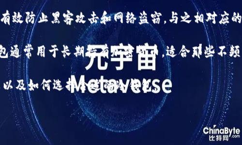 冷钱包(Cold Wallet)是指一种不与互联网连接的加密货币存储方式,具有较高的安全性,能够有效防止黑客攻击和网络盗窃。与之相对应的则是热钱包(Hot Wallet),后者则是通过互联网直接连接,可以方便进行交易但相对风险较大。
冷钱包的主要类型包括纸钱包、硬件钱包和离线钱包,其中最为人熟知的可能是硬件钱包。冷钱包通常用于长期持有加密货币,适合那些不频繁进行交易的投资者。
下面我们将详细探讨冷钱包的各个方面,包括它的工作原理、优缺点、使用方法、与热钱包的比较以及如何选择合适的冷钱包。
### 全面解析冷钱包及其在加密货币中的重要性