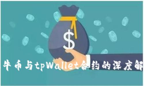 波牛币与tpWallet合约的深度解析