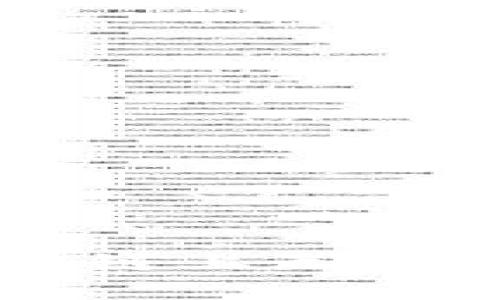 tpWallet：BSC链上无损挖矿的新机遇