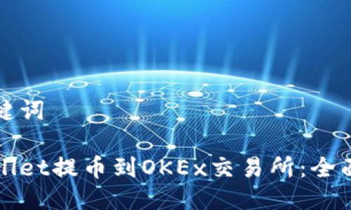 与关键词

tpWallet提币到OKEx交易所：全面指南