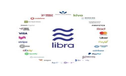 深入了解Bitun冷钱包：保护您数字资产的安全利器