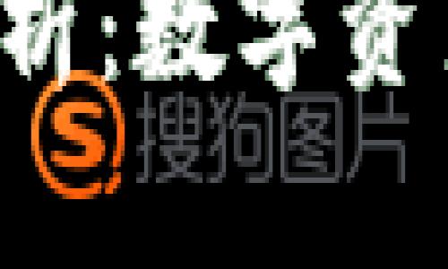  tpWallet宽带解析：数字资产管理的未来之路