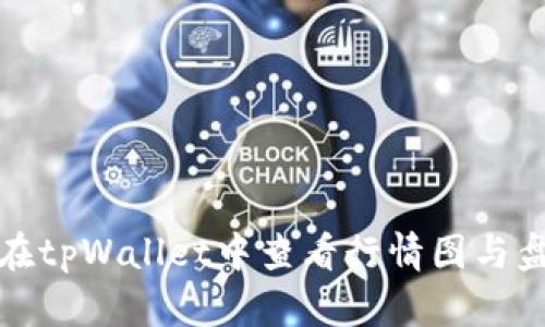 : 如何在tpWallet中查看行情图与盘口分析