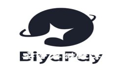 冷钱包资产：安全存储数字货币的选择