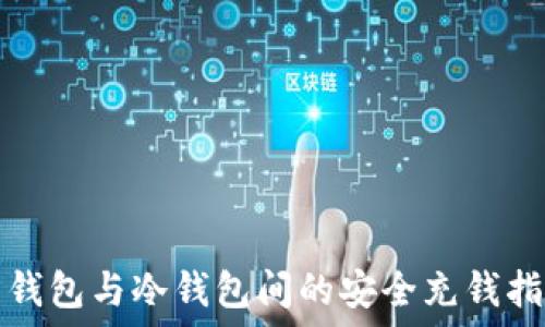   
热钱包与冷钱包间的安全充钱指南