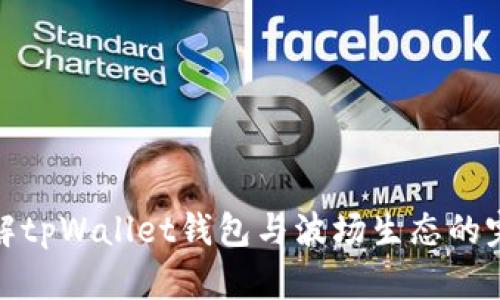 深入了解tpWallet钱包与波场生态的完美结合