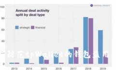 如何防范tpWallet的钱包盗用风险