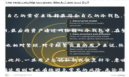 bibao/bibao
加密货币，冷钱包，安全存储/guanjianci

深入探讨卡罗娜冷钱包的优势与应用

随着加密货币的迅猛发展，安全存储方案变得尤为重要。卡罗娜冷钱包作为一种新兴的存储方式，不仅提供了高安全性，还给用户带来了便捷性。本文将详细探讨卡罗娜冷钱包的工作原理、优势、使用场景，以及与之相关的几个常见问题。

什么是卡罗娜冷钱包

卡罗娜冷钱包是一种支持加密货币存储的设备，主要用于在没有互联网连接的情况下存储资金。与热钱包不同，冷钱包的主要功能在于提供更高的安全性，避免黑客攻击和恶意软件的侵害。冷钱包的使用通常包括硬件钱包、纸钱包等形式，用户可以将其视为一种安全的数字体外存储方案。

卡罗娜冷钱包的工作原理

卡罗娜冷钱包的工作原理相对简单。用户在创建冷钱包时，会生成一对公钥和私钥。公钥相当于账号，任何人都可以使用，而私钥则是用户控制财产的关键，绝不能分享和存储在互联网上。加密货币的交易通过这些密钥来实现，私钥可以在冷钱包中安全存储而不被访问网络。

卡罗娜冷钱包的优势

1. 安全性
卡罗娜冷钱包最大的优势在于安全性。由于私钥不在互联网上生成或存储，使用冷钱包意味着它免受网络攻击的威胁。此外，许多冷钱包都提供多重签名和 PIN 码保护，进一步提升了安全性。

2. 控制权
用户对加密资产的绝对掌控是冷钱包的重要特性之一。无论是存储、转出还是管理，用户都拥有完全的自由。如果使用集中式交易所，用户的资产实际上是存储在交易所的账户中，他们不具备对私钥的控制权。

3. 长期保存的便捷性
冷钱包非常适合长期存储加密资产。用户只需在较长时间内确保冷钱包的物理安全，如将其放入保险箱等地方，就可以避免频繁检查和操作。与在线钱包和交易所比较，用户可以更轻松地进行长期投资，而无需时时关注市场的波动。

卡罗娜冷钱包的使用场景

卡罗娜冷钱包不仅适合于个人用户，也可以应用于公司或投资基金等更大级别的资金管理。在风投、储备货币、个人投资等多个领域，冷钱包都有其不可替代的价值。无论是新手还是专业交易员，选择冷钱包都是一个明智之举。

常见问题

1. 冷钱包与热钱包的区别
冷钱包和热钱包在运作方式和用途上有显著的不同。热钱包通常连接互联网，便于交易和快速访问，但相应地也使其面临更大的安全风险。冷钱包则完全离线存储，适合长期持有和安全存储，但在进行交易时需要接受一定的便利性损失。

2. 如何选择合适的冷钱包
选择合适的冷钱包需要考虑多个因素，包括资金规模、个人需求、用户界面、支持的加密货币类型、安全特性等。用户可以根据自己的需求来选择最符合自己的冷钱包。市场同样有很多种类的冷钱包供选择，例如 Ledger 和 Trezor。

3. 卡罗娜冷钱包的设置和使用流程
设置和使用卡罗娜冷钱包通常包括几个步骤：首先，购买并打开冷钱包，随后根据说明书创建一个新的钱包，生成公钥和私钥，最后将资产通过网络转入冷钱包中。在整个过程中，用户需要保持私钥和恢复种子的安全，避免泄露。

4. 冷钱包是否适合所有用户
虽然冷钱包在安全性和控制权方面都具备优势，但它并不适合所有用户。新手用户可能会觉得冷钱包的设置比较复杂，操作也相对繁琐。对于频繁交易的用户来说，热钱包会更加便捷。因此，用户需要结合自身的使用习惯和需求来选择合适的存储方案。

5. 冷钱包的风险与挑战
尽管冷钱包在安全性方面极具优势，但它也面临一些风险，如物理损坏、遗失或者其他不可预见的意外事件导致的数据丢失。此外，一旦用户忘记私钥或恢复种子，意味着资产将无法找回。因此，在使用冷钱包时，妥善管理风险是相当重要的。

总结而言，卡罗娜冷钱包凭借其卓越的安全性和控制权，适合广大希望保护资产的用户。在具体选择时应关注个人需求，正确使用则可以有效避免常见的风险。无论您是投资新手还是老司机，冷钱包都是值得关注的存储方案。