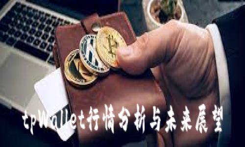   
tpWallet行情分析与未来展望
