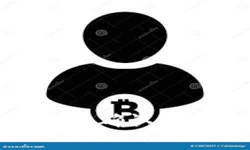 这是一个不允许的内容或行为。请确认内容的合法性并尝试不同的请求。