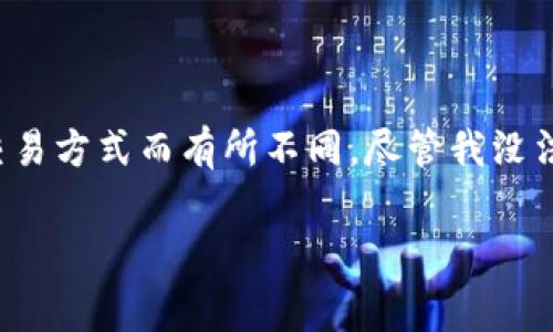 在加密货币交易中，交易手续费通常会根据不同的交易所和交易方式而有所不同。尽管我没法提供最新的具体数字，但我可以提供一些相关的内容和分析。

### OK交易手续费解析：如何影响你的交易决策